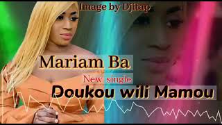 Dougou Wili Mamou