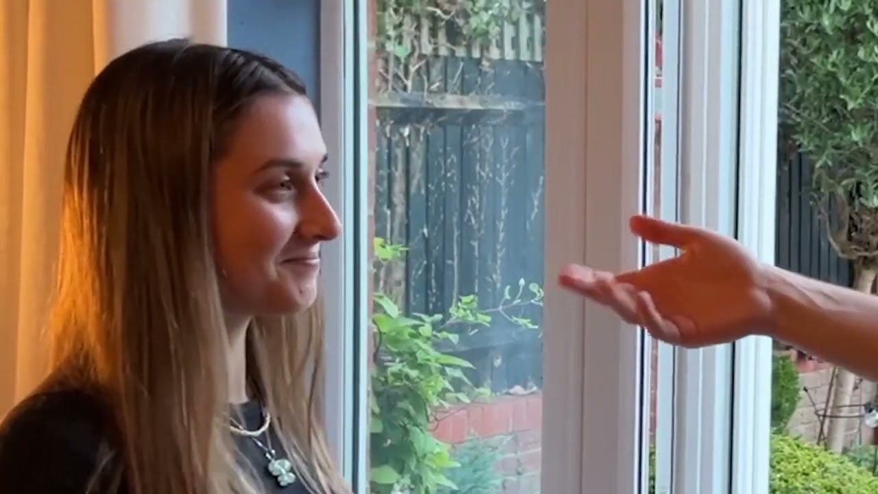 IMAGINE BY PETER AND HARRY NARDI