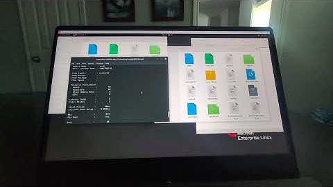 HLS Synthesis CyberWorkBench