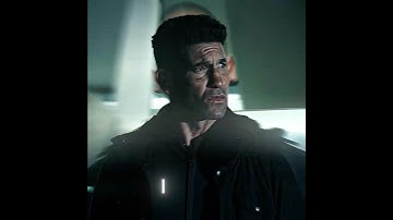 "RUSSO" | Punisher edit | Com Medo! (Slowed)