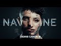 Didine Canon 16 Navarine