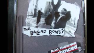 The Ballad Bombs - You and I (1988) (Audio)