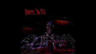Download lagu Iron Will Life Is Your Labyrinth 2018 Iron Will Life Is Your Labyrinth 2018