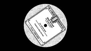 Download Lagu Adrian Sherwood - Russian Oscillator MP3 Download Lagu Adrian Sherwood - Russian Oscillator MP3