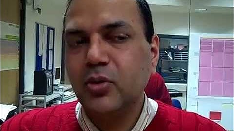 Hear what our PGCE trainees have to say - UEL