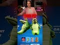 Loserfruit RECEIVES BIRTHDAY Gifts for HER BIRTHDAY