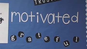 Illinois Changes PARCC Testing