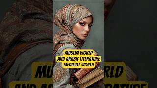 Peradaban Arab: Sastra, Kedokteran, dan Pembentukan Pengetahuan Modern