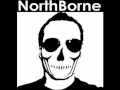 Northborne - Baby Needs Coke