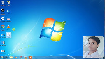 Creating Shutdown Virus Using Notepad By Kishor Sir