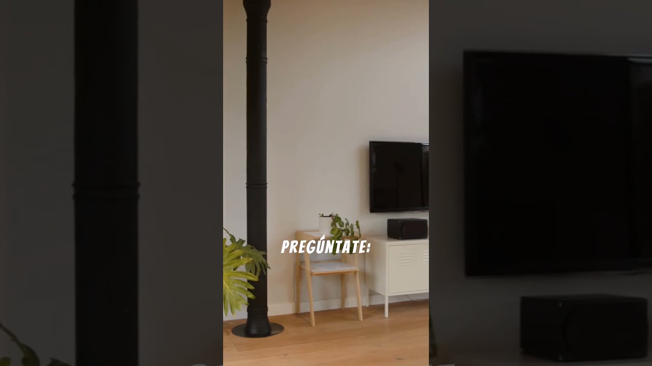 LOS MEJORES TRUCOS DE LIMPIEZA JAPONESA