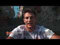 Finale Grand Prix Scario - la puntata di Back (Rai Sport)