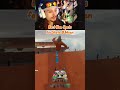 Best New Spots For Skate! #skate4 #skate #easkate #gaming #shorts #skateoween #gamingshorts