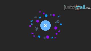 Builderall Mailingboss 5.0 :
