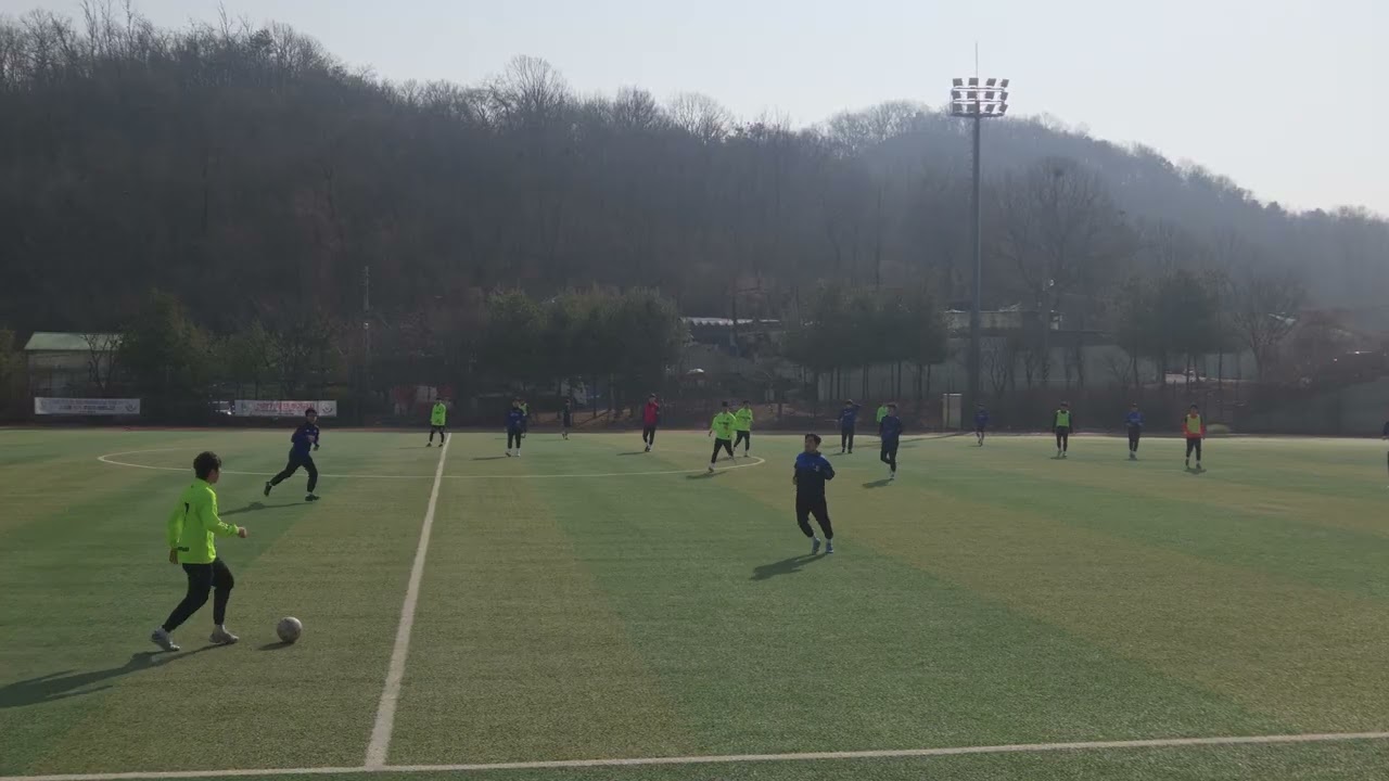 260221 물어 3쿼터 