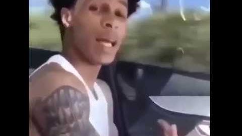 started from the bottom now we way up