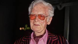 Buddy Ebsen Lived A Double Life For 30 Years, And No One Knew—Until Now