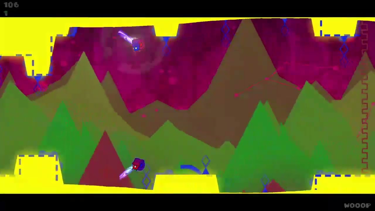 Very Small 3rd Preview Of Very Big Level YouTube Very Small 3rd Preview Of Very Big Level YouTube