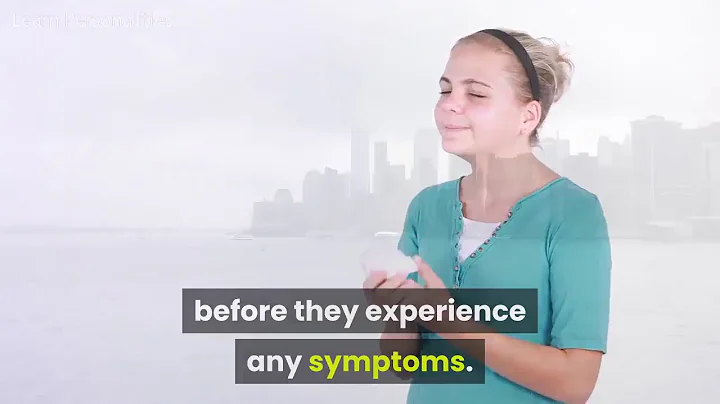 The 7 biggest technology trends in 2020 everyone must get ready for now