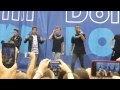 B-Brave - Up - Heiloo - 24/08/2013