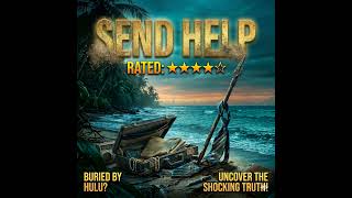 Send Help Movie Review | Hulu’s Hidden Sam Raimi Thriller Explained