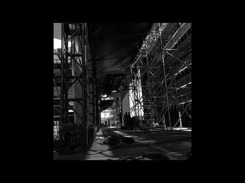 Playlist 콘서트 후유증 치료하러 오세요 공간음향으로 들어본 김동률 2019 CONCERT 오래된 노래 앨범 전 곡 