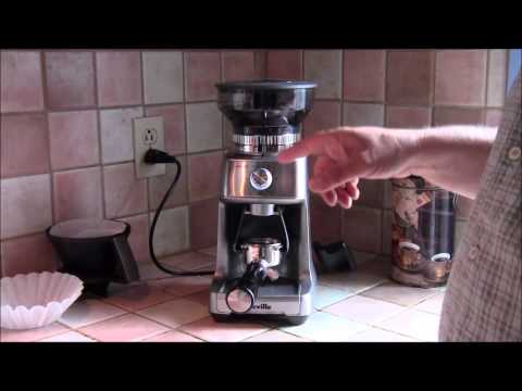 the-breville-dose-control-pro-coffee-grinder.