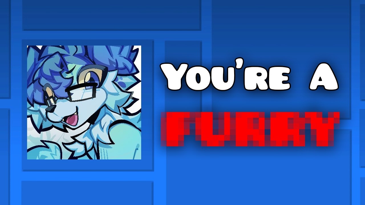 Что ваш любимый игрок говорит о вас?