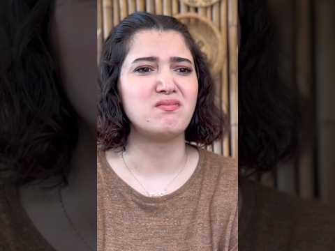 قرص قهوه  واکنش قهوه 