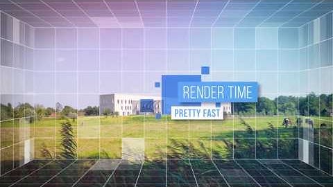Corporate Slideshow. After Effects Project on Videohive.net