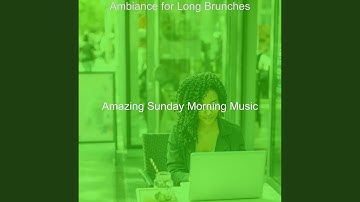 Vintage Backdrops for Lazy Sundays