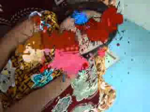 senandung istri bromocora arema 87