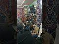 حثحثوا الركب لنصري سادتي يااهل بدري mp3