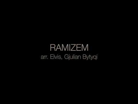 Ramizem (Traditional folk