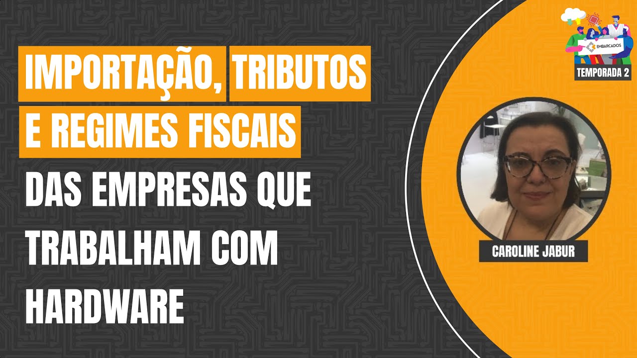 Classificação fiscal - NCM Online - 0x15