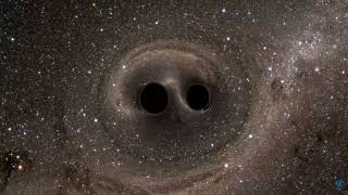 How To Build a UFO: The Torsion Physics of UFO Antigravity