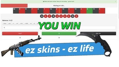 plg.bet - как правильно играть-тактика(free coins ) промокод HOPE25 видео старое, но суть таже