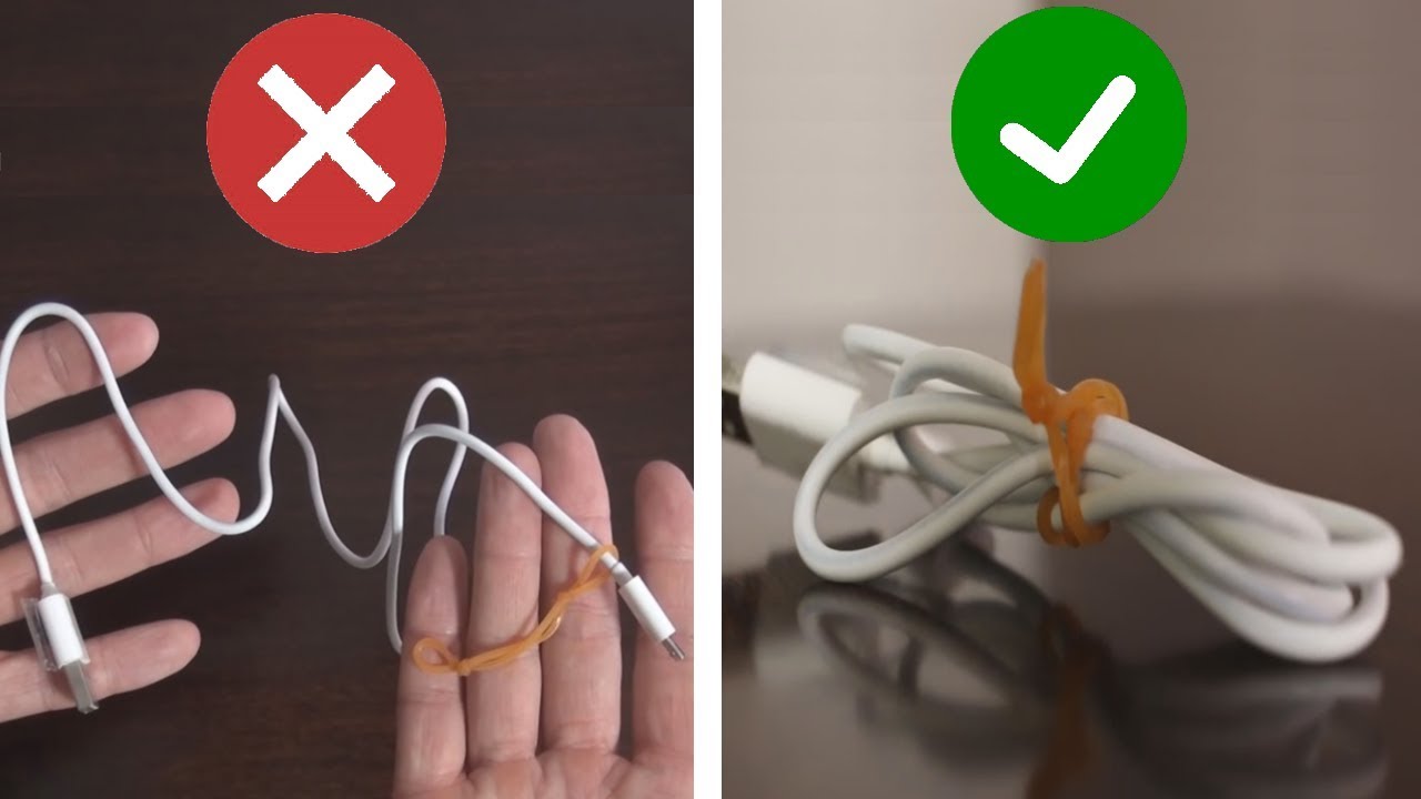 Титул берсерк в pubg mobile. Лайфхаки в картинках. Лайфхаки метро. Лайфхаки надпись. Лайфхаки в картинках.