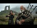 A Song That Breaks The Silence Of Generations The Piper The Fiddle Celtic Music 