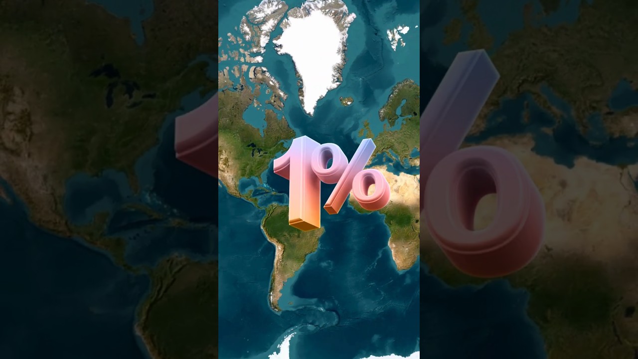 Can You Beat the  Geography Quiz? 🌏🏆Quiz 11 #mapimator #geographychallenge #quiz #quiztime