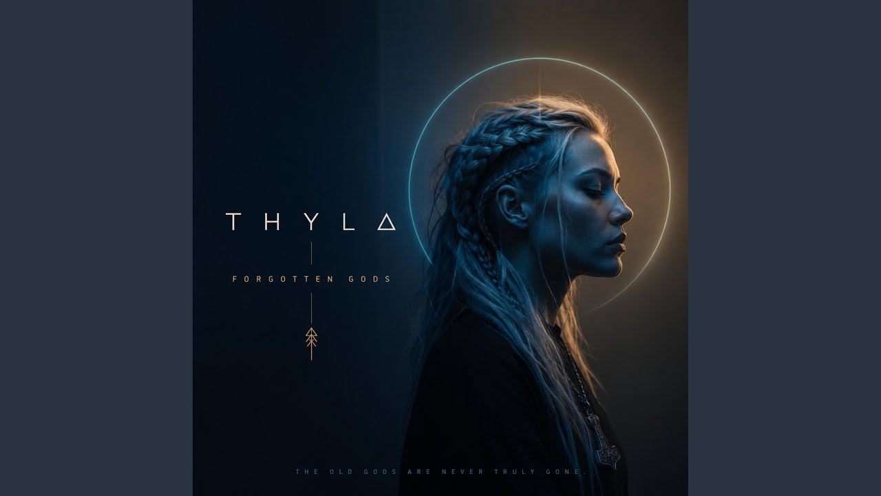 Baldr – Last Light adlı videoyu YouTube'da izle Baldr – Last Light adlı videoyu YouTube'da izle