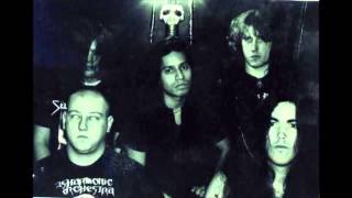 Vital Remains - Live Promo &#39;94 (Full Live Demo) [1994]