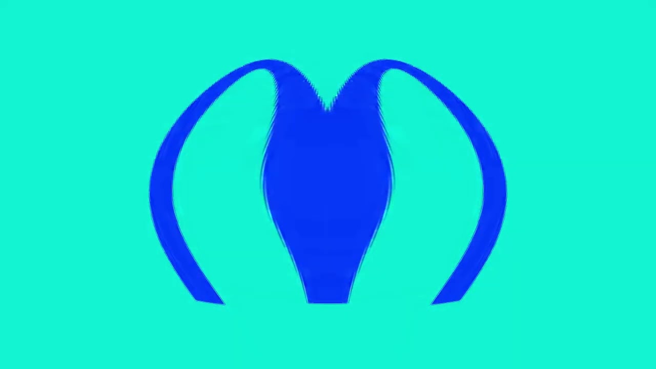 (REQUESTED) McDonald's ID 2025 Effects (AlloFresh Csupo Effects)