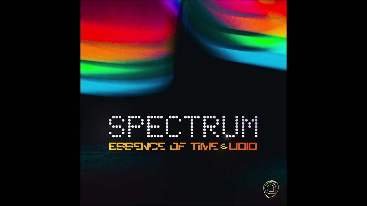 Essence of Time, UOIO - Spectrum (Original Mix) adlı videoyu YouTube'da izle Essence of Time, UOIO - Spectrum (Original Mix) adlı videoyu YouTube'da izle