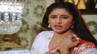 Jind Le Gaya Wo Dil Ka Jaani-Aap Ke Saath 1986 Full Video Song, Smita Patil, Vinod Mehra