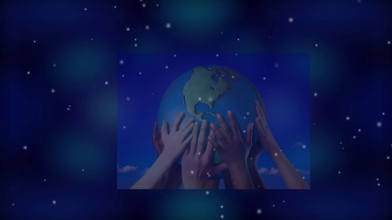 CAN GOD TRUST YOU AFTER HE BLESSES YOU? - APOSTLE JOSHUA SELMAN