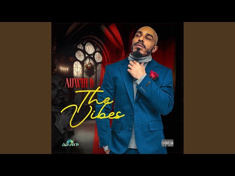 Obejrzyj SLIDE w YouTube Obejrzyj SLIDE w YouTube