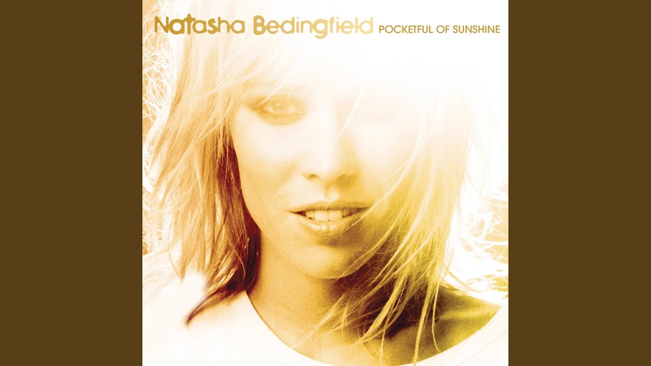 Pocketful Of Sunshine (Stonebridge Club Remix) YouTube