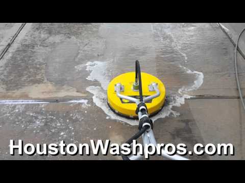 concrete-cleaning-houston---houstonwashpros.com---832-647-8895