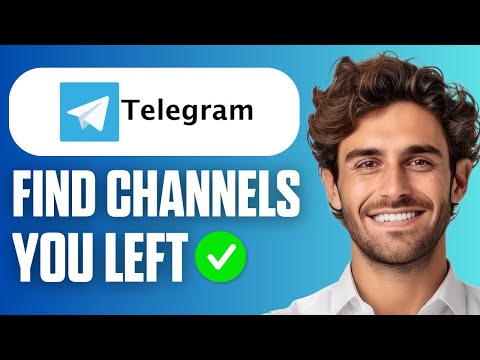 The Yumi Eto Telegram Leak: A Celebrity's Nightmare